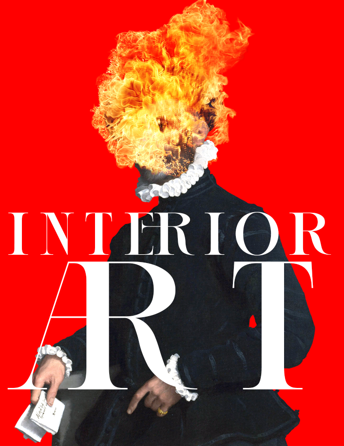 art consultant interior art examples 4