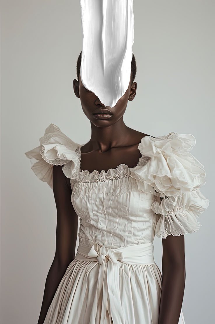 torque portrait two image