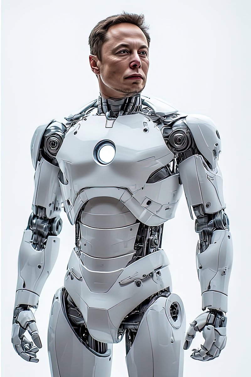 thomas robson artist new works 4