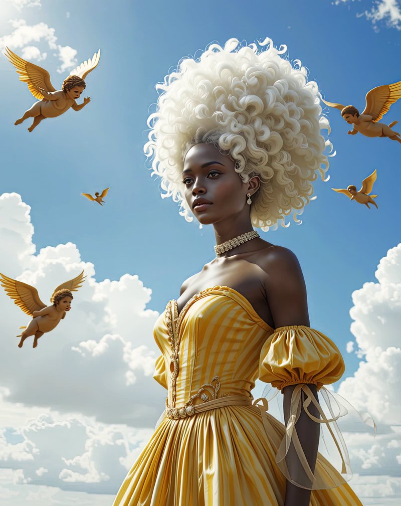 thomas robson artist new works 5