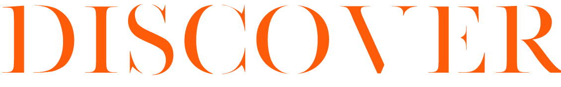 Discover thomas robson art