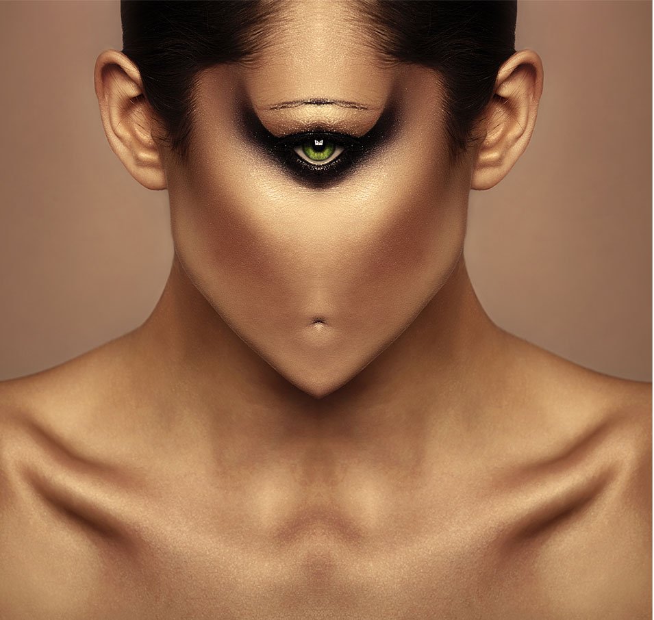 Sheared Planes image 6