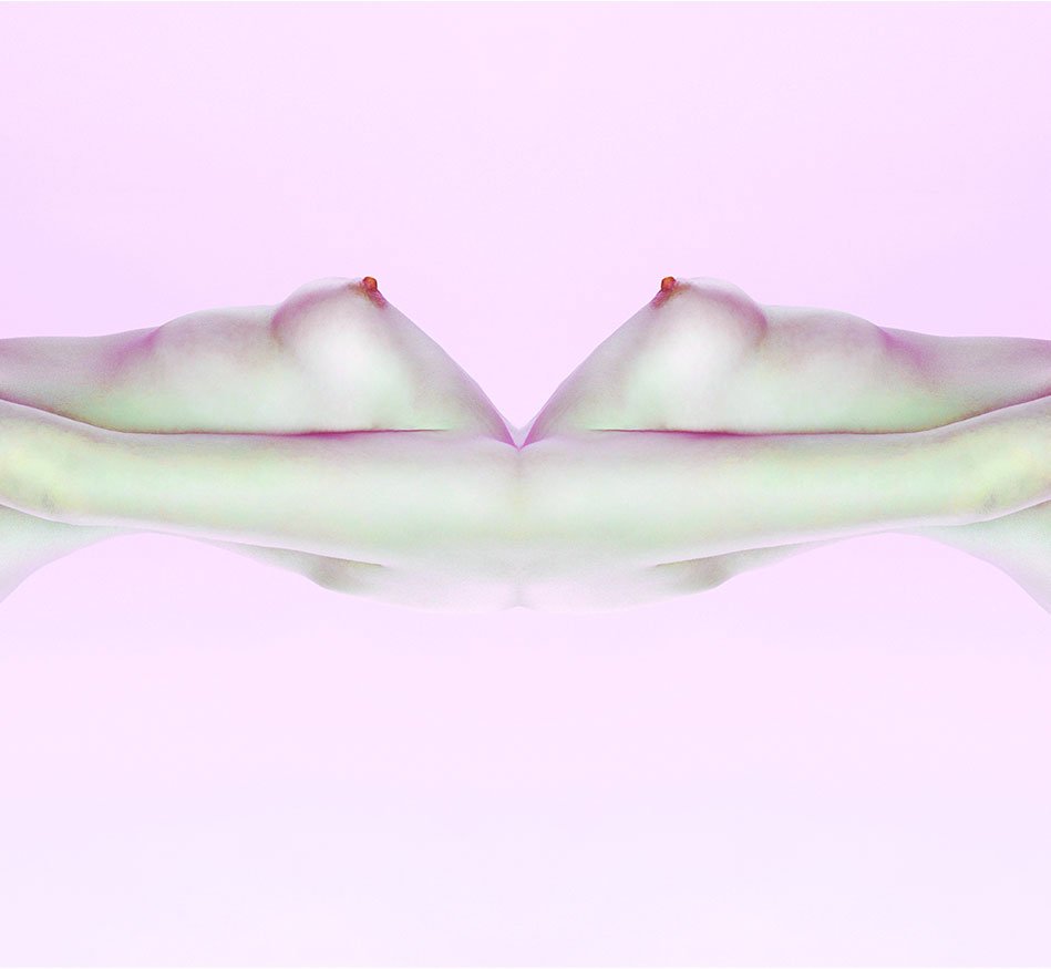 Sheared Planes image 8