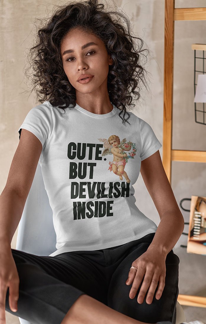 art t shirts and merch by thomas robson m2