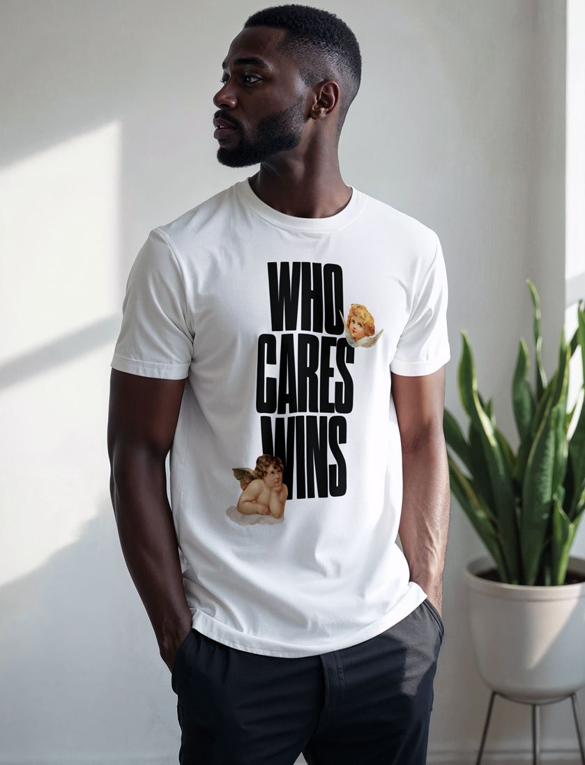 art t shirts and merch by thomas robson image 11