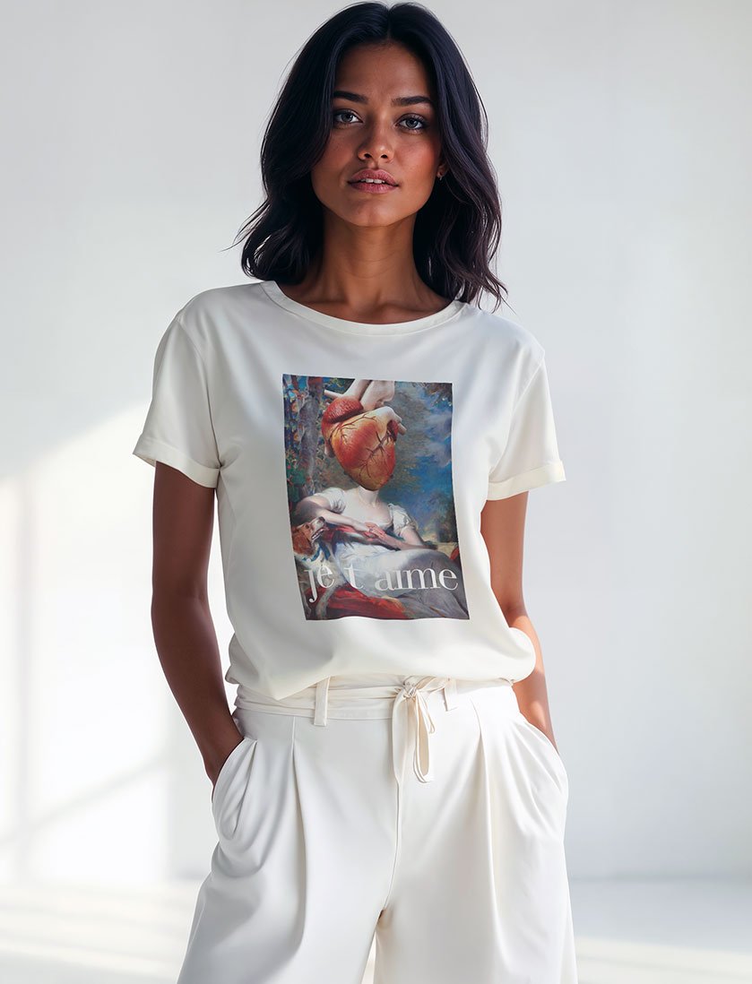 art t shirts and merch by thomas robson image 12