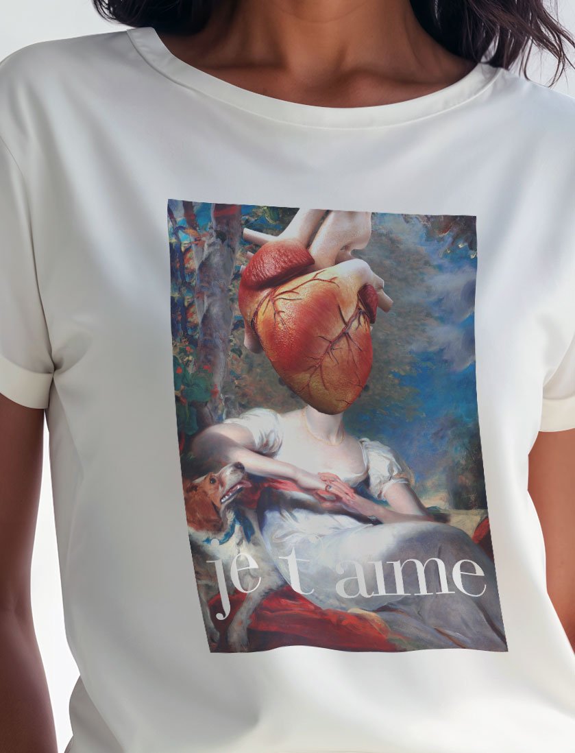 art t shirts and merch by thomas robson image 13