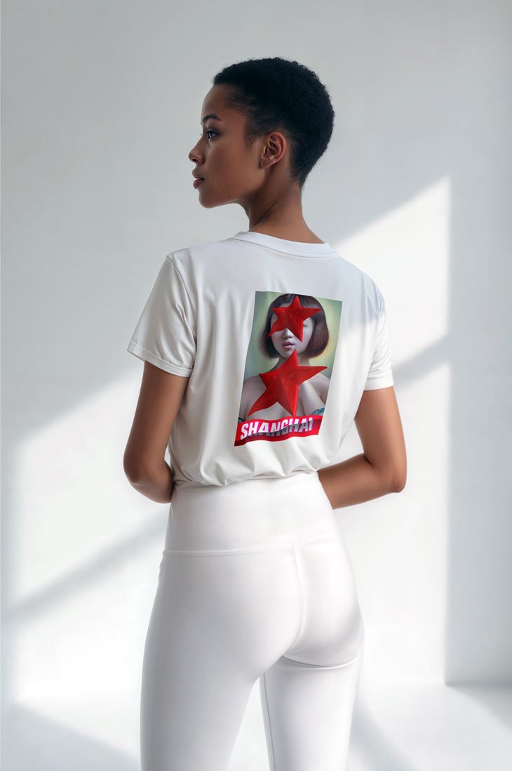art t shirts and merch by thomas robson image 14