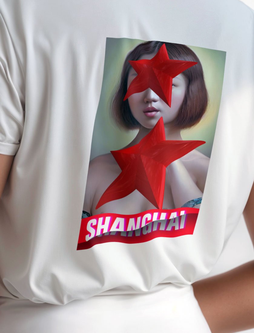art t shirts and merch by thomas robson image 15