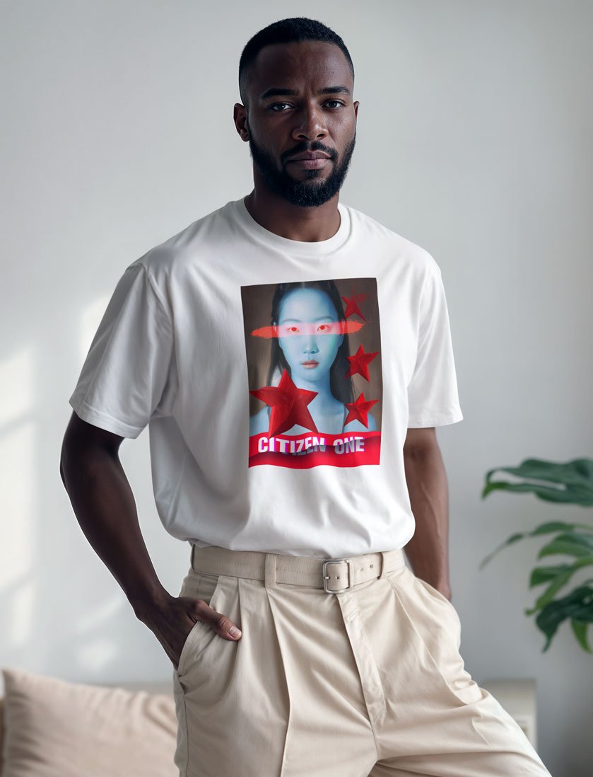 art t shirts and merch by thomas robson image 16