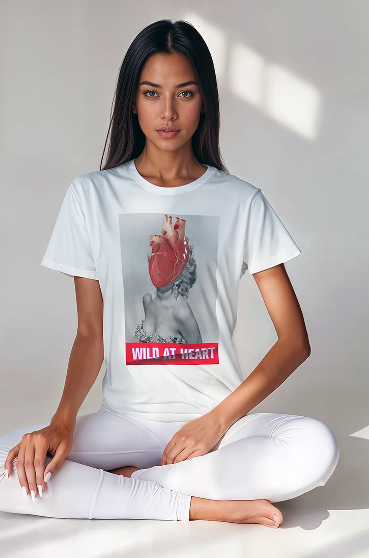 art t shirts and merch by thomas robson image 18