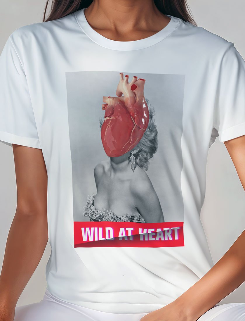 art t shirts and merch by thomas robson image 19