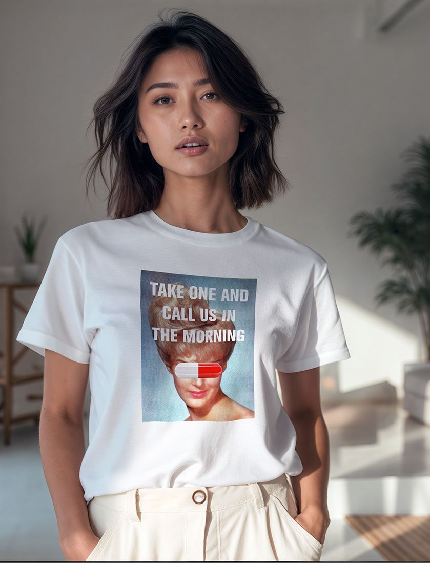 art t shirts and merch by thomas robson image 20