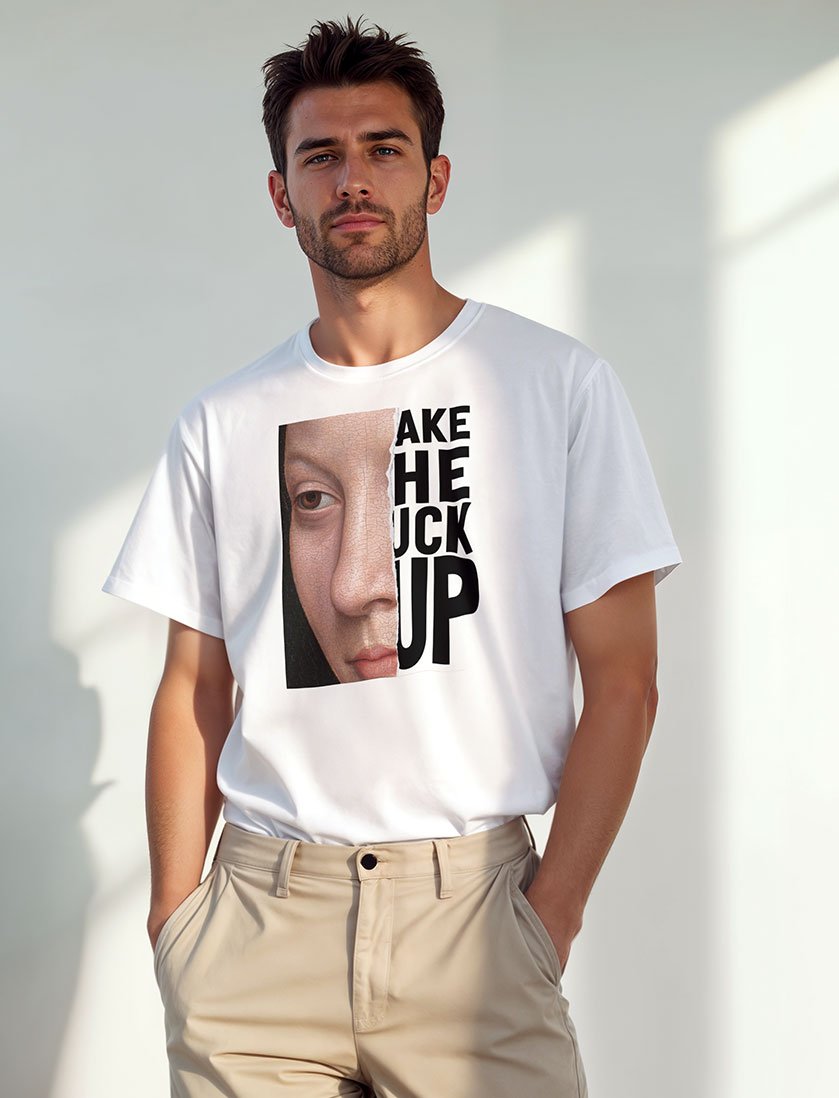 art t shirts and merch by thomas robson image 22