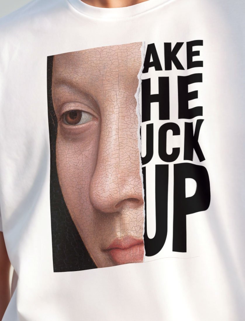 art t shirts and merch by thomas robson image 23