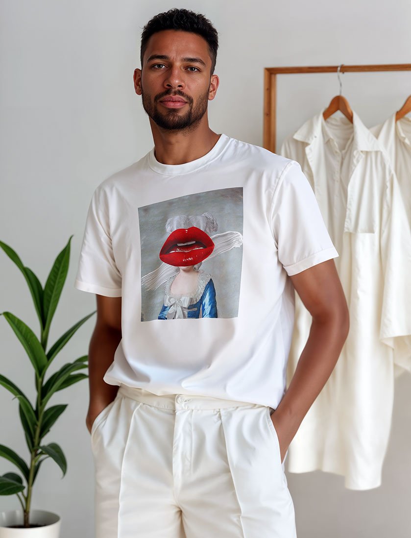 art t shirts and merch by thomas robson image 24