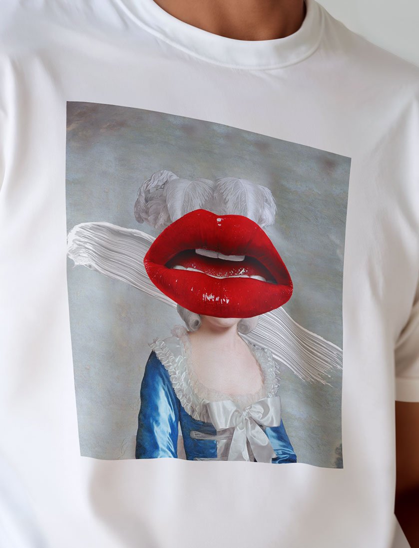art t shirts and merch by thomas robson image 25