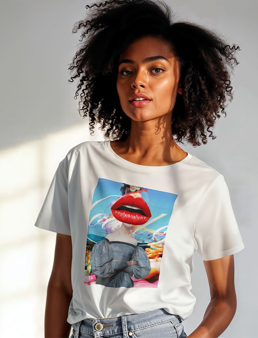 art t shirts and merch by thomas robson image 6