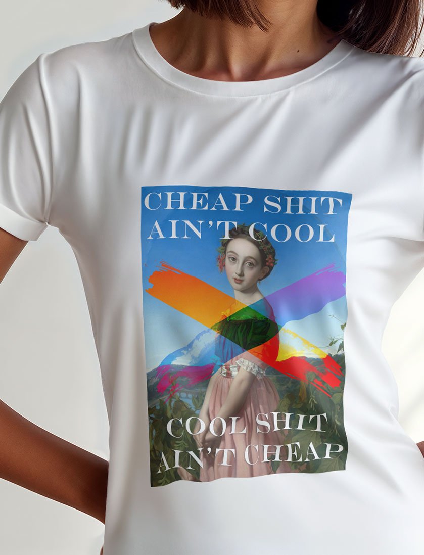 art t shirts and merch by thomas robson image 8