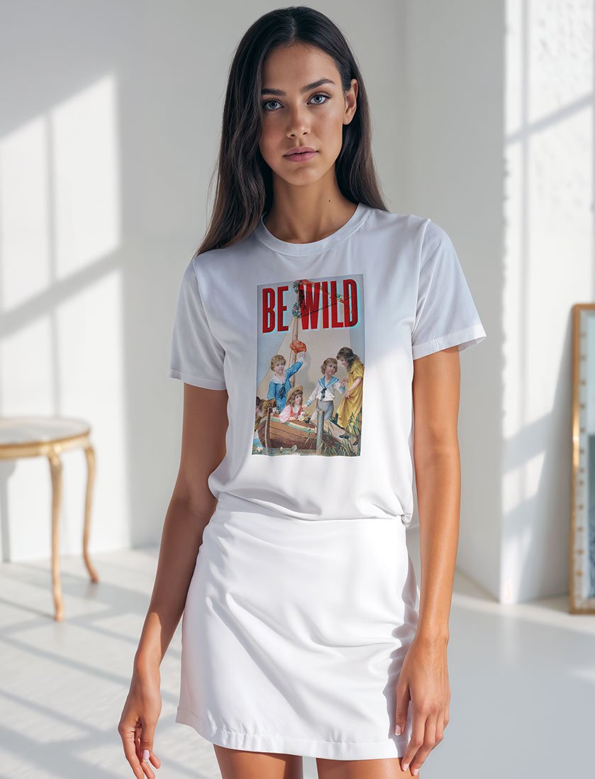 art t shirts and merch by thomas robson image 9